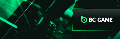 Как пополнить баланс на BC.Game пошаговое руководство