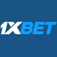 Explore the 1xBet App Your Ultimate Betting Companion -1341291685 Explore the 1xBet App Your Ultimate Betting Companion -1341291685