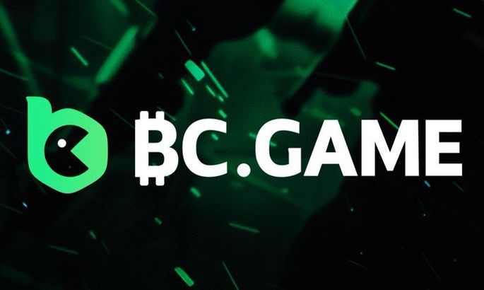 Login to BC Hash Game Your Gateway to Excitement Login to BC Hash Game Your Gateway to Excitement