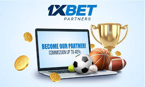 Maximize Your Winnings A Comprehensive Guide to 1xBet Betting -1366887810