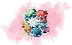 Nordiska Casino En Djupdykning i Spelvärlden i Norden -1420989545 Nordiska Casino En Djupdykning i Spelvärlden i Norden -1420989545