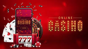 Проверка скорости выплат Dragon Money -1404968951