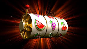 The Ultimate Guide to Casino BetFoxx UK Your Gateway to Online Gaming