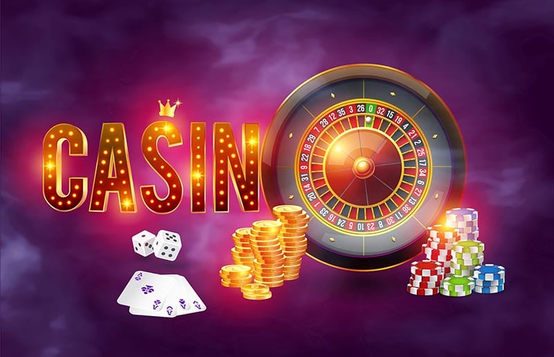Top Crypto Casinos with Fast Transactions -363132983 Top Crypto Casinos with Fast Transactions -363132983