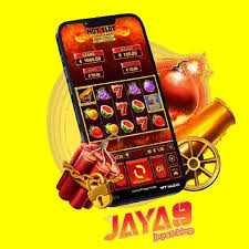 Unlocking the Jaya9 Bonus A Step-by-Step Guide to Redeeming Unlocking the Jaya9 Bonus A Step-by-Step Guide to Redeeming