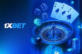 1xBet Bangladesh App Your Guide to Downloading and Enjoying Sports Betting
