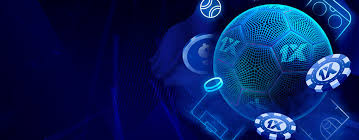 1xBet Vietnam Your Ultimate Online Betting Experience 179607237 1xBet Vietnam Your Ultimate Online Betting Experience 179607237