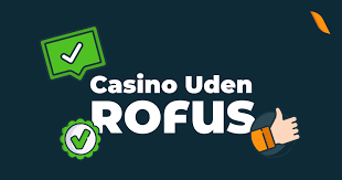 Bedste Online Casino Uden Om -600250967