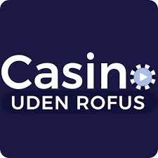Bedste Online Casino Uden Om -600250967