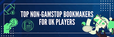 Best Bookmakers Not on GamStop Your Guide to Unrestricted Betting Best Bookmakers Not on GamStop Your Guide to Unrestricted Betting