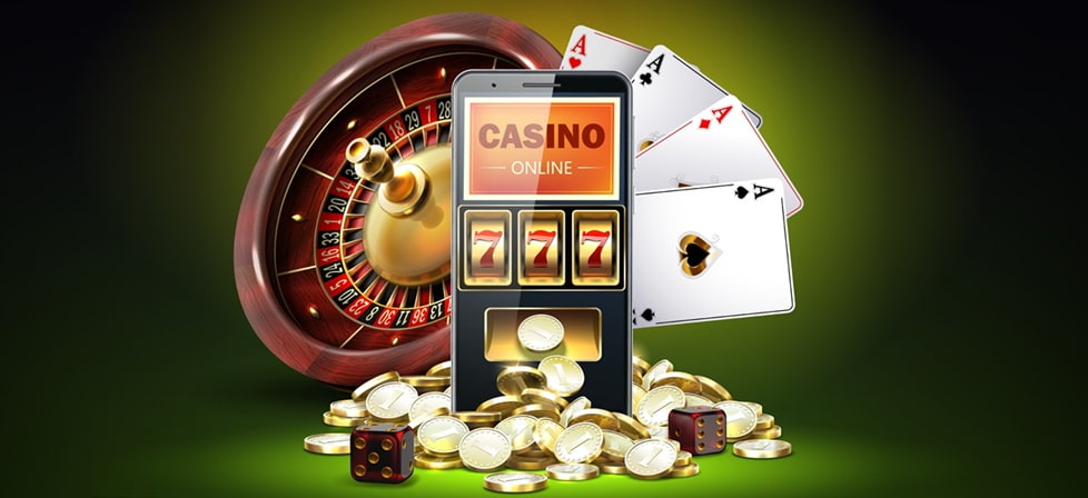 Betrouwbare Online Casino's in het Buitenland Een Gids voor Spelers -556335982