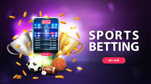 Betwinner O Guia Completo para Apostar com Sucesso