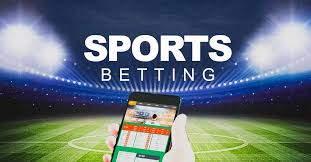 Betwinner Your Ultimate Guide to Sports Betting