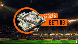 Betwinner Your Ultimate Guide to Sports Betting
