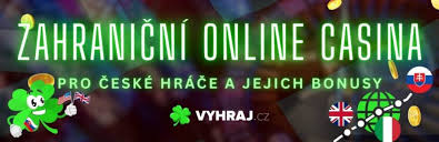 Casino pro české hráče Jak si vybrat to pravé online kasino Casino pro české hráče Jak si vybrat to pravé online kasino