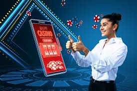 Casino pro české hráče Objevte nejlepší online herní možnosti