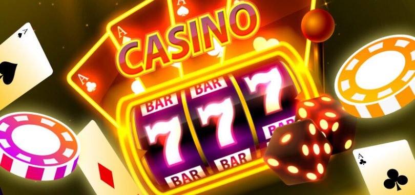 Casino StarsPlay UK Experience Top Online Gaming Adventure