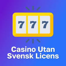Casino utan svensk licens 10 - Fördelar och nackdelar Casino utan svensk licens 10 - Fördelar och nackdelar