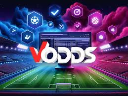 Частые вопросы о ставках на спорт Полное руководство