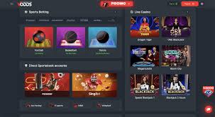 Частые вопросы о ставках на спорт Полное руководство