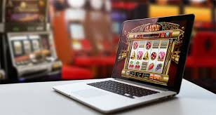 Current Trends in Online Gambling Regulation and Their Impact