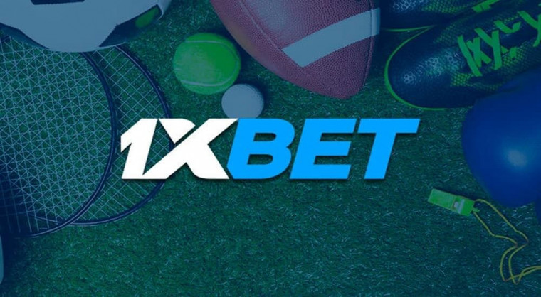 Discover the 1xBet App Your Ultimate Betting Companion -1539831060 Discover the 1xBet App Your Ultimate Betting Companion -1539831060