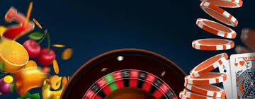 Discover the Best Casino Bonuses for New Players 436891518 Discover the Best Casino Bonuses for New Players 436891518