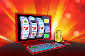 Discover the Excitement of Snai Casino Online Discover the Excitement of Snai Casino Online
