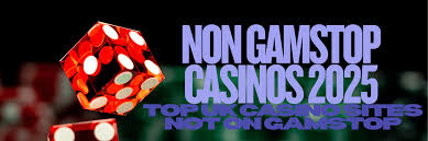 Discovering Casinos Not Under GamStop A Guide to Alternative Gaming Options