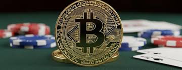 Essential Budget and Bankroll Tools for Smart Financial Management -73840529