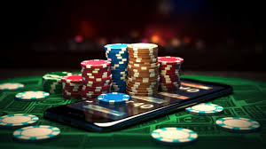 Exciting Ongoing Casino Promotions for Every Player