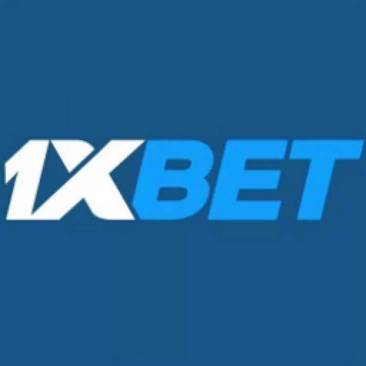 Experience Seamless Betting with 1xBet Mobile 164883987 Experience Seamless Betting with 1xBet Mobile 164883987