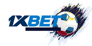 Experience the Thrill of Betting with the 1xBet App -1619335873 Experience the Thrill of Betting with the 1xBet App -1619335873