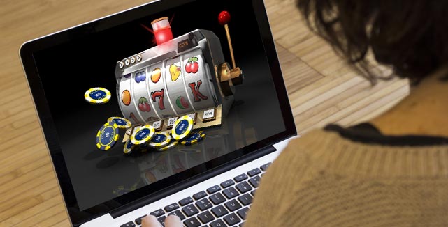 Experience the Thrill of Dexsport.io Online Casino UK -1852140904 Experience the Thrill of Dexsport.io Online Casino UK -1852140904