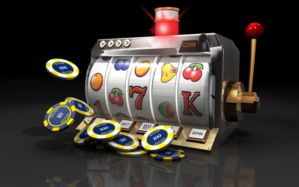 Experience the Thrill of Dexsport.io Online Casino UK -1852140904 Experience the Thrill of Dexsport.io Online Casino UK -1852140904
