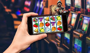 Experience the Thrill of FlashDash Casino Online Slots 2134205267