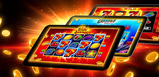 Experience the Thrill of FlashDash Casino Online Slots 2134205267