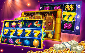 Experience the Thrill of Neonix Casino Online Slots Experience the Thrill of Neonix Casino Online Slots