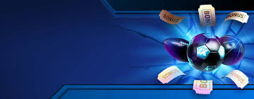 Experience the Thrill with 1xBet App Your Ultimate Betting Companion (2) Experience the Thrill with 1xBet App Your Ultimate Betting Companion (2)