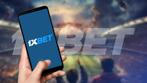 Experience Thrilling Gaming at 1xBet Casino -1535337717