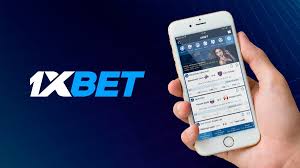 Experience Thrilling Gaming at 1xBet Casino -1535337717