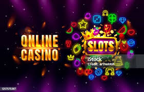 Experience Thrills and Wins at Online Casino Shiny Joker
