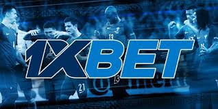 Experience Thrills at 1XBet Casino Your Ultimate Gaming Destination