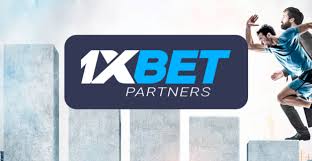 Explore the 1xBet App Your Gateway to Betting Anywhere