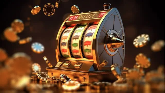 Explore the Thrills of Online Casino Kinghills