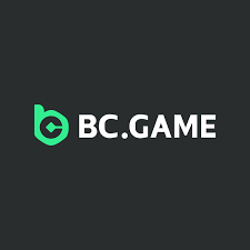 Exploring BC.Game The Leading VN Platform for Online Gaming Exploring BC.Game The Leading VN Platform for Online Gaming