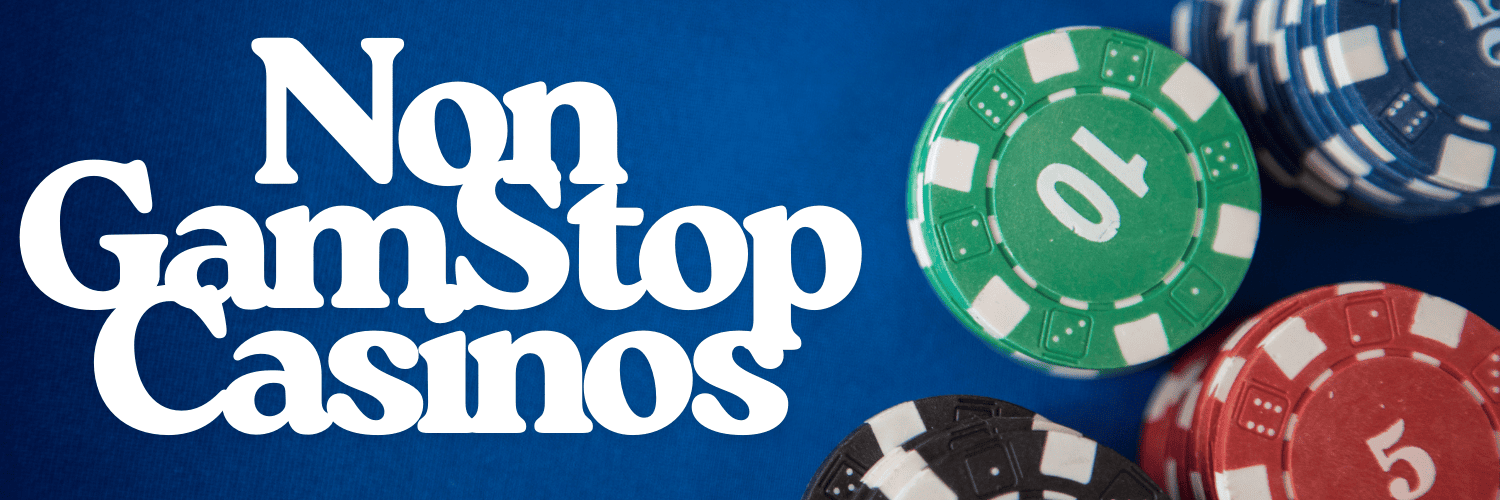 Exploring Casinos Without GamStop A Guide to Non-Stop Gaming