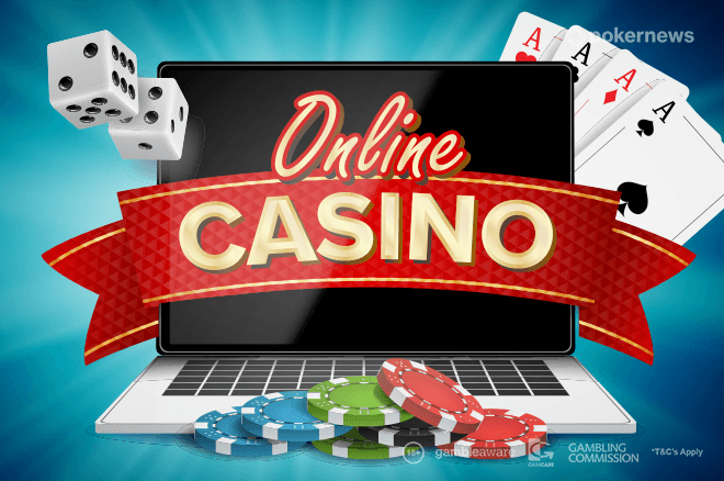 Exploring Galaxy Spins Your Ultimate Online Casino Experience