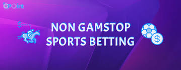 Exploring Non GamStop Sportsbooks A Guide to Alternative Betting Options -420156013 Exploring Non GamStop Sportsbooks A Guide to Alternative Betting Options -420156013