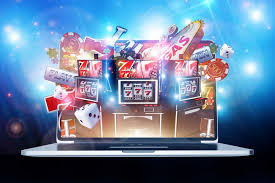 Exploring the Practical Design of Online Casinos